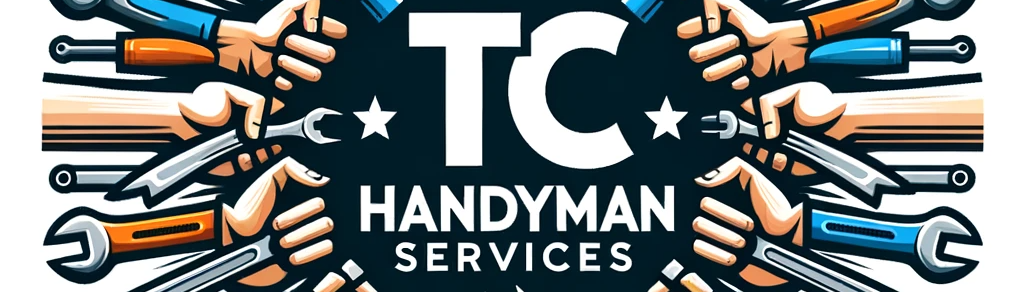 Tc Handyman Service